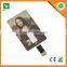usb flash drive card China  credit card usb