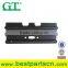 Track shoe for excavator and bulldozer/undercarriage parts for pc360-5 track shoe                        
                                                                                Supplier's Choice