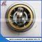 Factory selling 2015 hot sale big stock angular contact ball bearing 3306DA