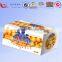 Fruit vegetable packaging paper box for shipping                        
                                                                                Supplier's Choice