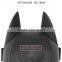 Wholesale Movie Mask batman mask batman mask for halloween