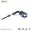300Mbps High Power USB wireless 802.11N lan card/Wireless WiFi Network Adapter