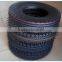 Manufacturers promotional three wheel motorcycle tricycle tyre tube 4.00-8