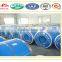 2016 China ppgi/ppgi steel coil/ppgi coil 0.7mm*1250mm