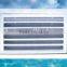 Core Removable Air Louver, Return Air Grille, Air Outlet