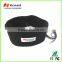 New product 2016 wired headband headphone with high quality