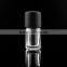 5 10 20 30 50ml Essential Oil Bottle With Screw Cap Personal Use Wholesale