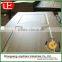 Modern high-grade good quality Veneered HDF Mould oak door skin