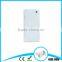 Ultra-thin power bank for laptop and mobile phone