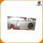 6D95 engine cylinder block head supplier