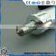 denso 095000-6070 and 095000 6070 , auto injector pump injector 095000-6070 for KO-.MA.TSU FC450-8