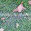 Grass Mesh for Turf and Lawn Reinforcement