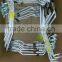 MAXUS V80 Tubes for Air Condition Genuine
