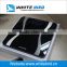 China manufacturer digital weight scale bluetooth body fat health scale body fat analysis scales