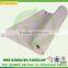 Anti-Skid PP Nonwoven Fabric Roll/Non-slip Nonwoven Shoes