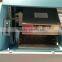 infiniti/challenger 3278N large format solvent printer                        
                                                                                Supplier's Choice