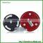 Electronic calling bell system restaurant service call button singcall