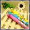 metal tip direct manufacturer correction pen &liquid corrector