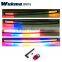 2015 Super Star New Led Light Bar With Remote Control, White, Red, Yellow, Bule Color Light Bar With Flash