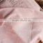 Jaccquard Bamboo Fiber Promotion Gift Towel Set
