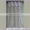 Golden Supplier Wholesale Curtain Fabrics