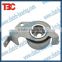 Direct Factory OE Quality New Engine Bearing for Mitsubishi MD 320174