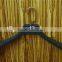 hot sale beautiful clothes hanger
