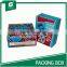 2015 COLOURFUL CARDBOARD CORRUGATED CARTON BOX EP1330265                        
                                                Quality Choice