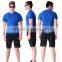 wholesale top quality hot sell cycling shorts