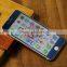 Factory price retail packing tempered glass protector for iphone 6 plus 0.26mm
