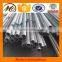 stainless steel pipe holder