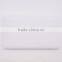 Factory Cheap Credit Card Size Aluminum Mobile Power Bank