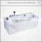 cUPC sex-tub-in-bath,2 person indoor sex bath tub,family-sex-massage-hot-tub-with-sex-video