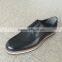 Hot sale cowhide leather good quality leather point men shoes cool man shoes casual shoes for men