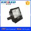 led projector flood light,led outdoor flood lights,KRG-FL10-500W,decration led floodlight