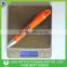 Logo Printed Plastic Promotional Ball Pen, Ballpoint Pen, Ballpen