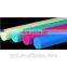 wholesale swimming pool noodles, foam EPE pool sticks for kids, soft swimming accessories noodles manfacturer supply