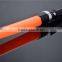 led torch light, led rechargeable torch, garden led lights