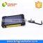 10000mah Usb Power Bank Portable Wireless Cute Charging Power Bank Quality Choice