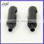 2016 High Power male car cigarette lighter plug