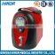 Portable commercial medical electric oxygen concentrator