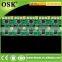 X466 Toner reset chip for Lexmark X463 X464 X466 Compatible toner chip