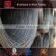Hot dipped galvanized S235 Hot rolled angle steel bar