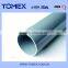 ASTM D2241 PVC pipe size 1-1/2" for water supply made in China                        
                                                                                Supplier's Choice