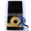 Navy Epaulettes | Marine Epaulettes | Merchant Navy Uniform Epaulette