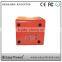 Shenzhen 3d printer machine for school use with best printer kit for sale