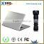Factory directly 10000 mAh multi-function torch auto starting power