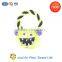 Wholesale Interactive Dog Toy Monster Plush Dog Toy