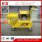 N2 Wall Putty Mortar Plastering Machine