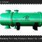 residential air to air heat exchanger floating coil china supplier website: tina54055
